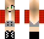 ella outfit 6