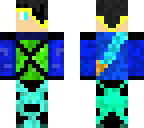 elprox