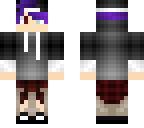 emo demon