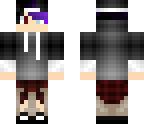 emo demon 2