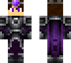 end king