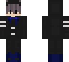 ender