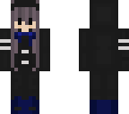ender