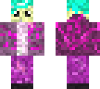 ender boy