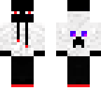 ender dude