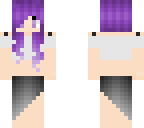 endergg_ update