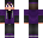 endzycraft