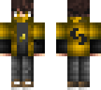 energey v3