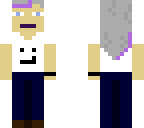 epgril5 unfinished
