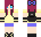 epictoffee pokemon trainer
