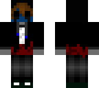 eyeless jack