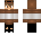 ez pvp skin edit