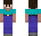 f se fdm