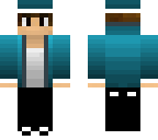 fa do d1ego
