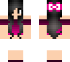 fancy prom dress