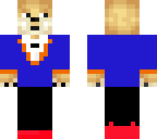 fancy shibe update 2