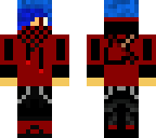 fatehater88