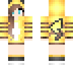 fdfh