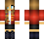 femjolras