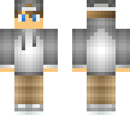 fgdfgdf