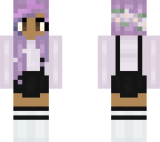 fiji oc