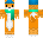 fire fox