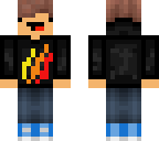 fire nation derp edit