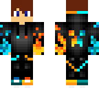 fireandiceguy