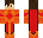 firestorm637