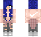 fix
