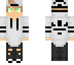 fix
