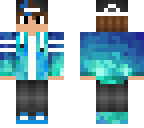 fix