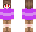 fixed