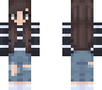 fixed