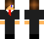 fixed dude