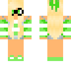 fixed farmer