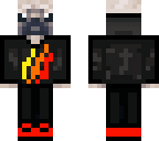 fixed fire nation pug