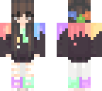fixed lgbtnq tumblr girl