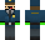 flatschilp