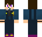 fnaf night guard kid fix