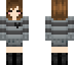 for a friend
