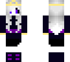 for a friend