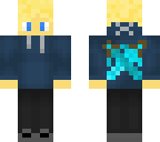 for a friend