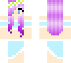 for a rp