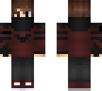 for cro