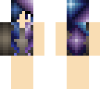 for friend editing