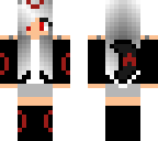 for katibell05