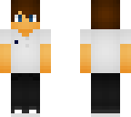 for le fwiend