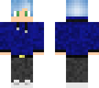 for maison