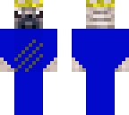 for my firend kingpugmc 5